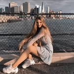 Elsa Norton - @elsa_14158 - Instagram