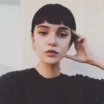 Elsa Norton - @4bagns9xmi05 - Instagram