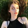 Elsa Norton - @user1441927567427 - TikTok