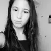 ikanamanorton - @elsanorton - TikTok