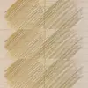 nortonelsa - @nortonelsa - TikTok