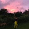 Elisa Oconnor 🦋 - @elisaoconnor22 - TikTok