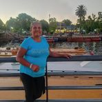 Elsa Martha O'connor - Facebook