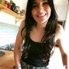 Elsa O'Connor - @uptight27 - TikTok