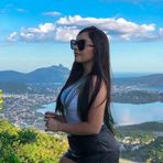 Elsa Oconnor - Facebook