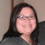 Elsa O\'Connor - @elsaelsa1961 - Instagram