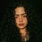 Elsa Oconnor - Facebook