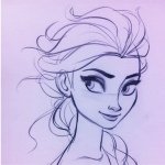 Elsa.Oconnor - @elsa678 - Instagram
