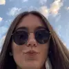 Ella O’Donnell - @ella.o.donnell - TikTok