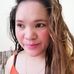 Elsah Oduignal - Facebook