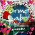 Elsie Oconnell - Facebook