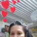ELsie Odonel - Facebook