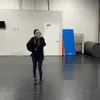 elyssa - @elyssa.odonnell - TikTok