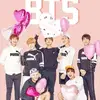 army - @elsaosorio685 - TikTok