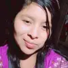 chaparita - @elsaosorio889 - TikTok