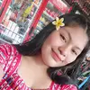 Elsa ~♡🌷🌷🌻 - @elsaosorio19e - TikTok