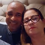 Elsa Avalos Osorio - @elsaavalososorio - Instagram