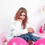 Elsa M Aguado Osorio - @aoelsismaria - Instagram