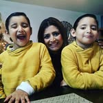 Elsa Maria Aguado Osorio - @elsismaaguado - Instagram