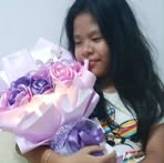 Elsa Osorio - Facebook