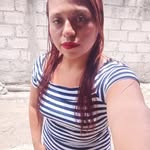 Elsa Osorio - @osorioelsa701 - Instagram
