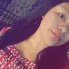 ELSA OSORIO 18 - @daanapperez - TikTok