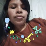 Elsa Osorio - Facebook