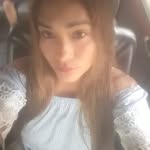 Elsa Osorio - @elsa.osorio.39566 - Instagram