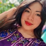 Elsa Osorio - @e_l_s_a_o_s_o_r_i_o - Instagram