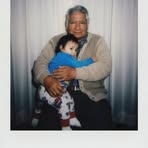 Elsa Osorio - Facebook