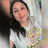 Elsa Osorio🇭🇳🐘❤️‍🔥 - @elsa.osorio52 - TikTok
