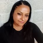 Elsa Osorio - Facebook