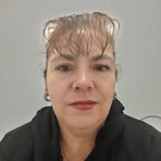 Elsa Osorio - Facebook