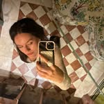Elsa Osorio - @elsaaaosorio - Instagram