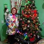 Elsa Osorio - Facebook