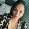 Elsa Osorio - @elsamelara688 - TikTok