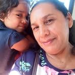 Elsa Osorio - Facebook