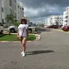 Elsa Osorio - @elsa.osorio59 - TikTok