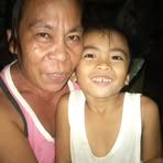 Elsa Osorio - Facebook