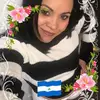 Elsa Osorio - @user397549378 - TikTok