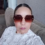 Elsa Osorio - Facebook