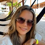 Elsa Osorio - @chuka80 - Instagram
