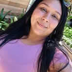 Elsa Osorio - Facebook