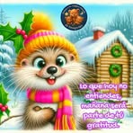Elsa Osorio - Facebook