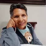 Elsa Osorio - @elsaosorio3757 - Instagram