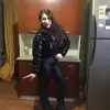 Elsa osorio - @xhica_oficial - TikTok