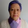 Elsa Osorio - @elsamar33 - TikTok