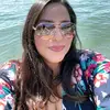 Elsa Osorio Carmona - @elsaosoriocarmona1 - TikTok