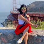Elsa Osorio Cruz - @elsaosoriocruz - Instagram