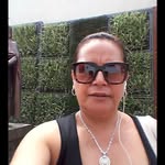 Elsa Osorio Dominguez - @elsaosoriodominguez - Instagram